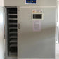 Fully automatic incubator