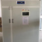 Fully automatic incubator