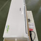 Premium On-Off  Inverter T1 Wall Split Mounted Type Air Conditioner Cooling Only