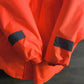 Marine Workwear Jacket Winter Warm Work Life Jacket Adult