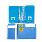 Disposable Cesarean pack