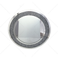 Round Wall Mirror