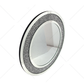 Round Wall Mirror