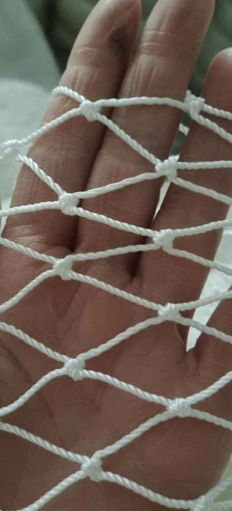 fishing net