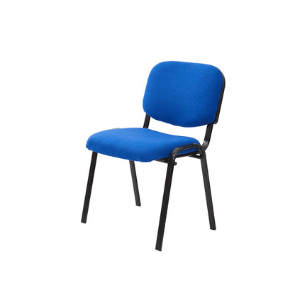 PU Leather Conference Church Chair