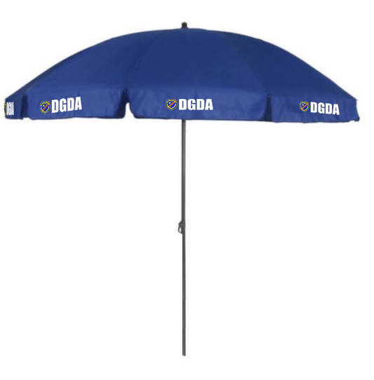 Umbrella