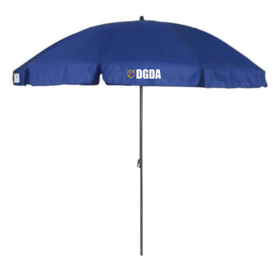 Umbrella