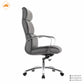 swivel modern lift high back ergonomic office chairs