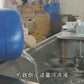 Industrial big 5ton brine block ice maker ice block making machine commercial