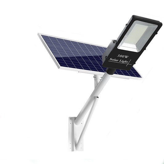 Solar Street Light Outdoor Waterproof Home Garden Light Led Solar Light