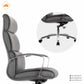 swivel modern lift high back ergonomic office chairs