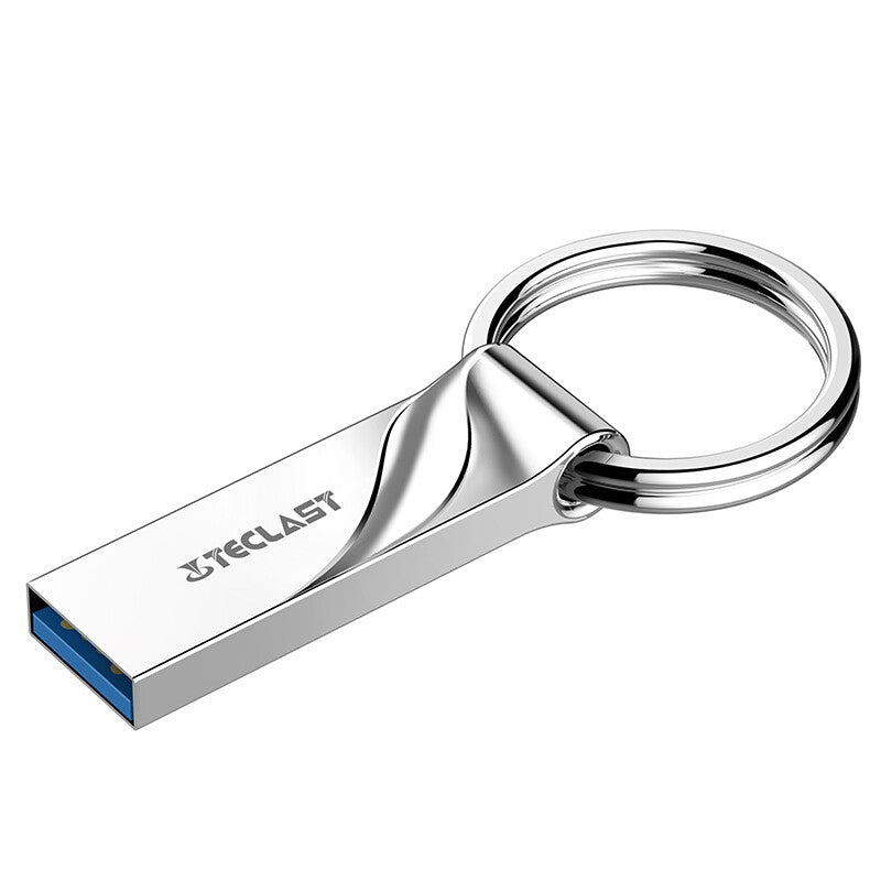 USB 3.1-64GB