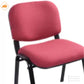 Conference room folding chair mesh folding training chair