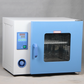 Table-top Type Forced Air Drying Oven