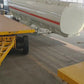 35 M3 OIL TANK SEMI-TRAILER NEW