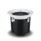Hivi Indoor Ceiling Speaker VQ5A