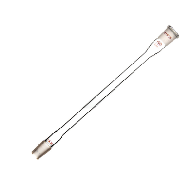 Infinity Condenser Tag Lab Glassware Air Condenser – Infinity group
