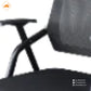 999S-10 Meeting Chair with Writing Board