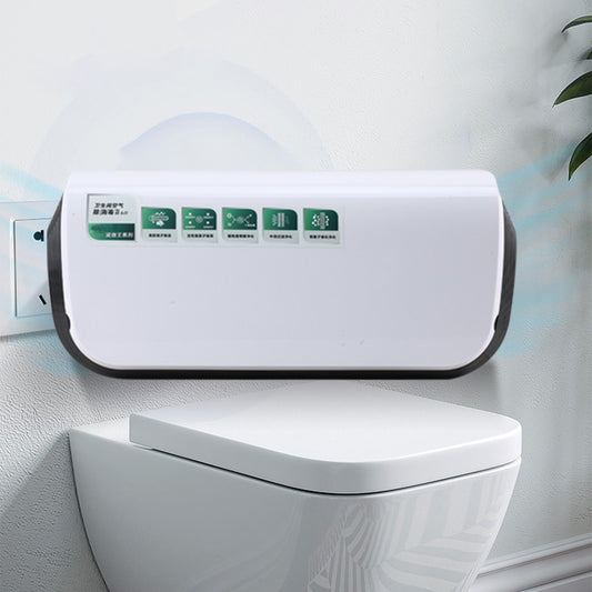 Washroom Air Purifier YDA04592022