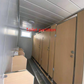 Flat-pack Container House (toilet)