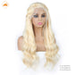 lace wig 13*4  613body-修后