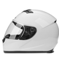 bottle motorcycle electric car helmet