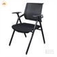999S-8 Meeting Chair with Writing Board