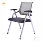 999-8 Meeting Chair with Writing Board