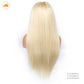 lace wig 13*4 613直条-修后