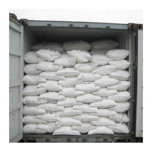 Urea Compound Fertilizer  N46