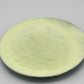 Industrial 99.9% Purity Sulphur Powder Yellow