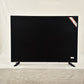 TV Display 32 Inch Screen ATV Ordinary Model