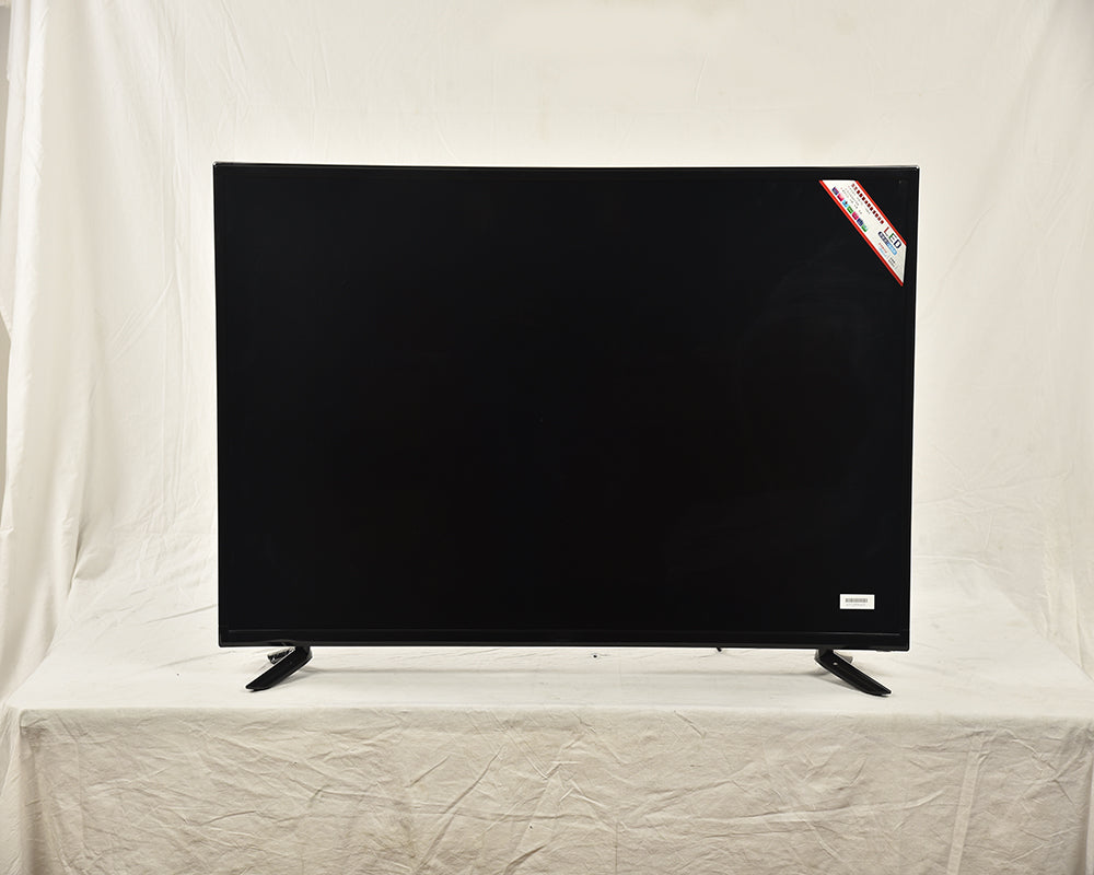 TV Display 32 Inch Screen ATV Ordinary Model