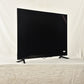 TV Display 32 Inch Screen ATV Ordinary Model