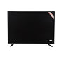 TV Display 32 Inch Screen ATV Ordinary Model