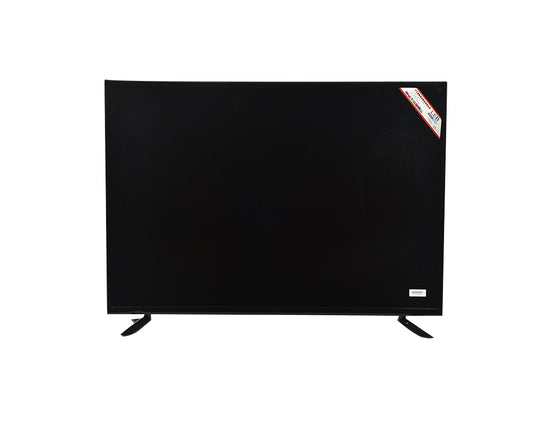 TV Display 32 Inch Screen ATV Ordinary Model