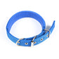 Pet Collar Pet Dog Collar Foam Sponge Dog Collar