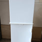 Foldable Voting Booth Single 45x35x170 CM