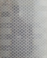 EGP reflective strip