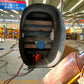 35 M3 OIL TANK SEMI-TRAILER NEW