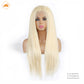 lace wig 13*4 613直条-修后