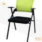 978 Meeting Chair with Writing Board