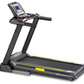 Light Commercial Use Treadmill