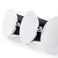 Hivi Indoor Ceiling Speaker VQ5A