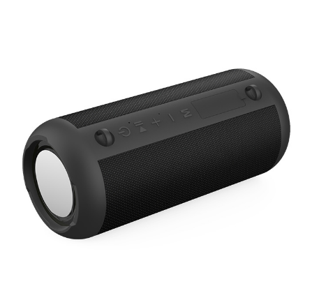 wireless bluetooth speaker