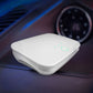 Car Air Purifier With Hepa Filter YDAGS-C012022