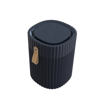 Quadrate Portable Desktop Air Purifier for Babyroom with H13 True HEPA Filter YDKJ150-D08-32022