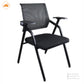 999S-10 Meeting Chair with Writing Board