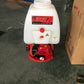 HIGH POWERED MOTORISED SPRAYERS