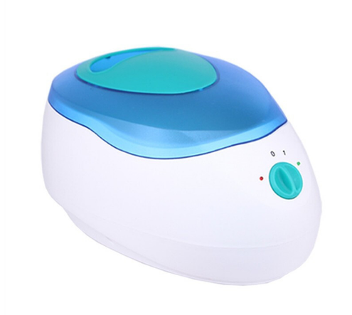 Wax Hair Removal Machine